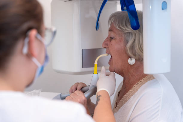 Best Weekend Emergency Dentist in Louisa, KY