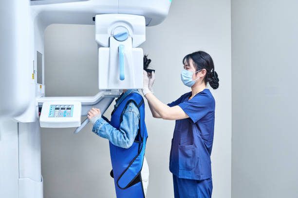 Best After-Hours Emergency Dentist in Louisa, KY